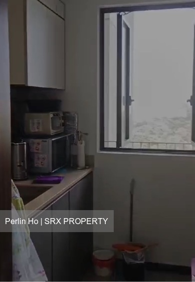 Normanton Park (D5), Apartment #501499701